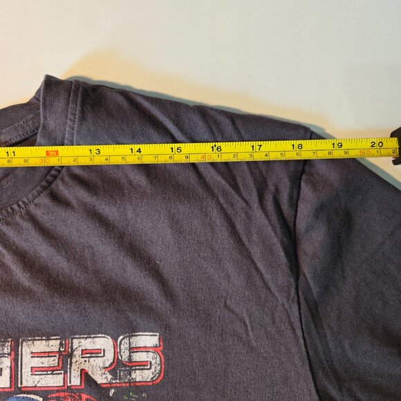 Marvel Avengers T Shirt - Picture 3 of 5